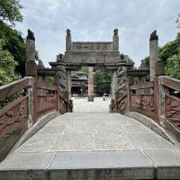 評論圖片 2