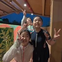 評論圖片 4
