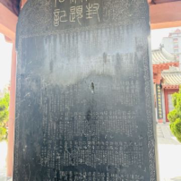 評論圖片 4