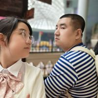 評論圖片 2