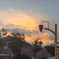 評論圖片 1