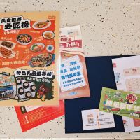 評論圖片 1