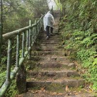 評論圖片 3