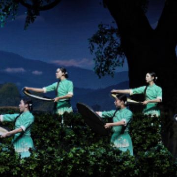 評論圖片 3