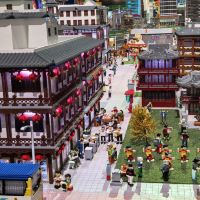 評論圖片 3