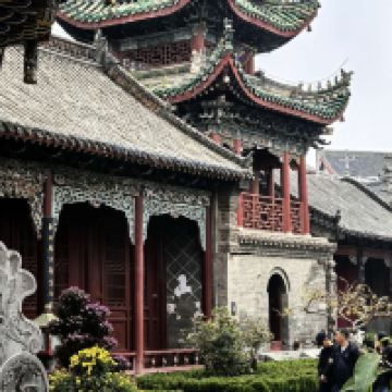 評論圖片 2