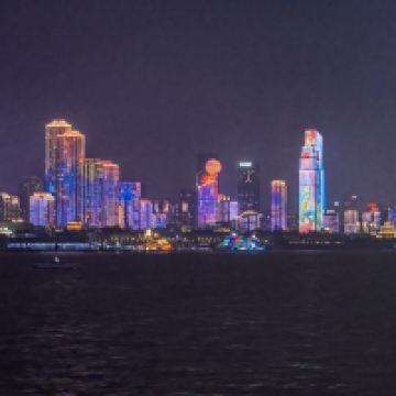 評論圖片 2