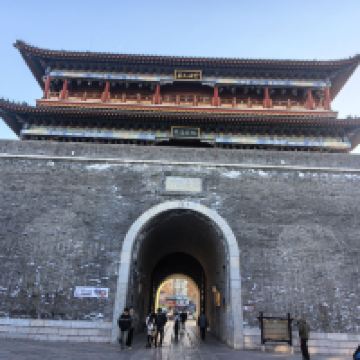 評論圖片 1