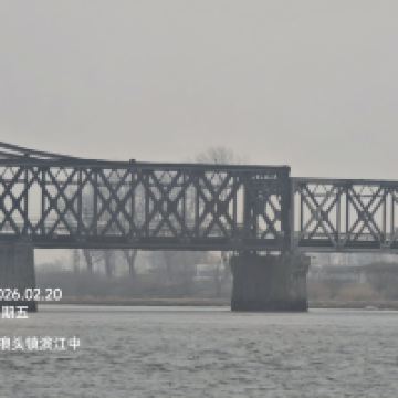 評論圖片 2