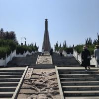 評論圖片 1