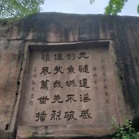 評論圖片 9