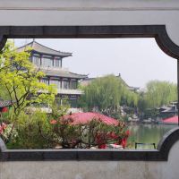 評論圖片 1