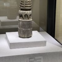 評論圖片 1