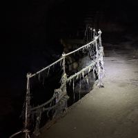 評論圖片 5
