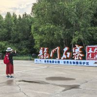 評論圖片 3