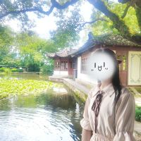 評論圖片 3