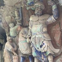 評論圖片 3