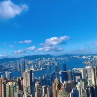 評論圖片 6