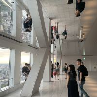評論圖片 6