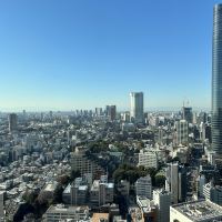 評論圖片 5