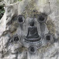 評論圖片 6