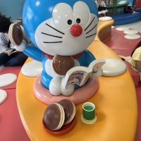 評論圖片 1