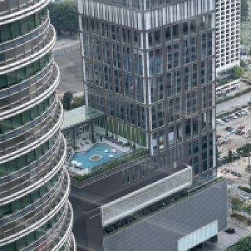 評論圖片 9