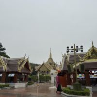 評論圖片 1
