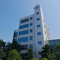 評論圖片 3