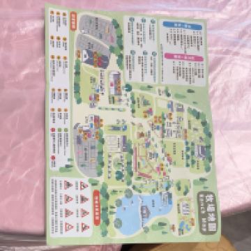 評論圖片 1