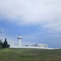 評論圖片 2