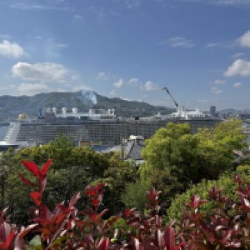 評論圖片 2