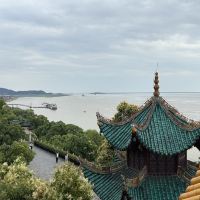 評論圖片 5