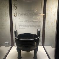 評論圖片 3