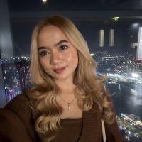 評論圖片 4