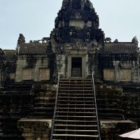 評論圖片 2