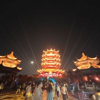 評論圖片 3