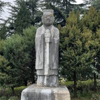 評論圖片 5