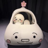 評論圖片 2