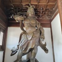 評論圖片 9