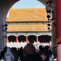 評論圖片 6