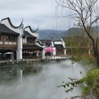 評論圖片 2