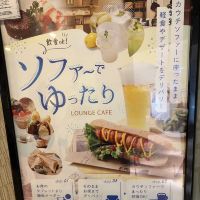 評論圖片 4