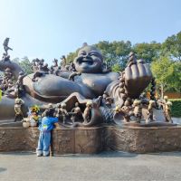 評論圖片 3