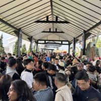 評論圖片 3
