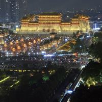 評論圖片 1