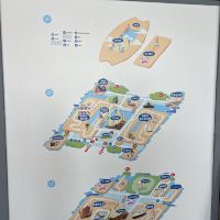 評論圖片 1