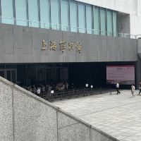 評論圖片 1