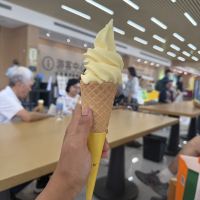 評論圖片 8