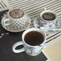 評論圖片 6